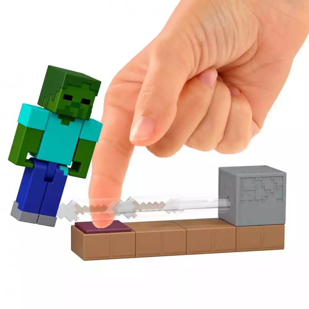 Thumb 4