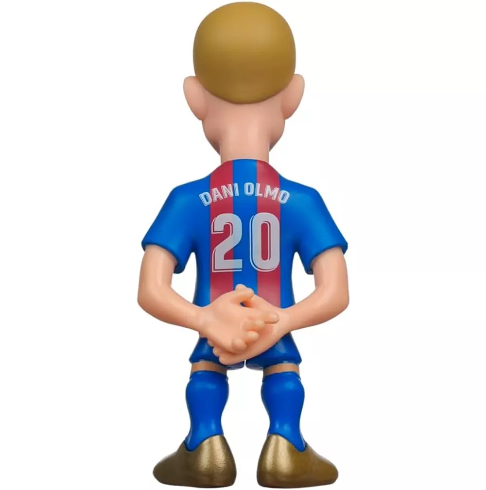 Thumb 3