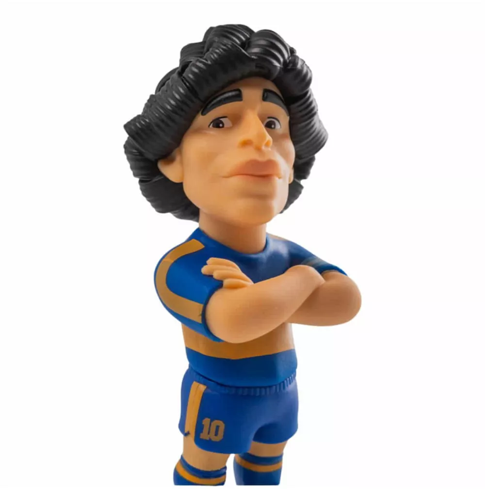 Thumb 2