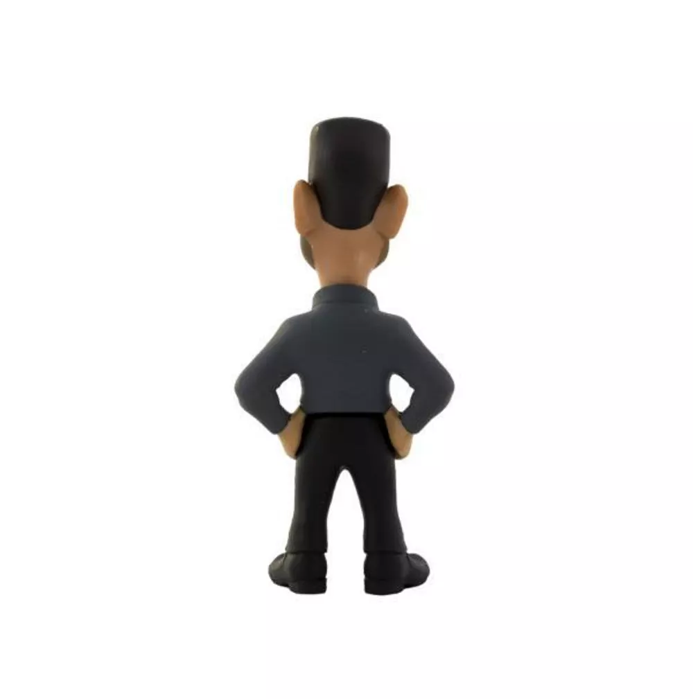 Thumb 3