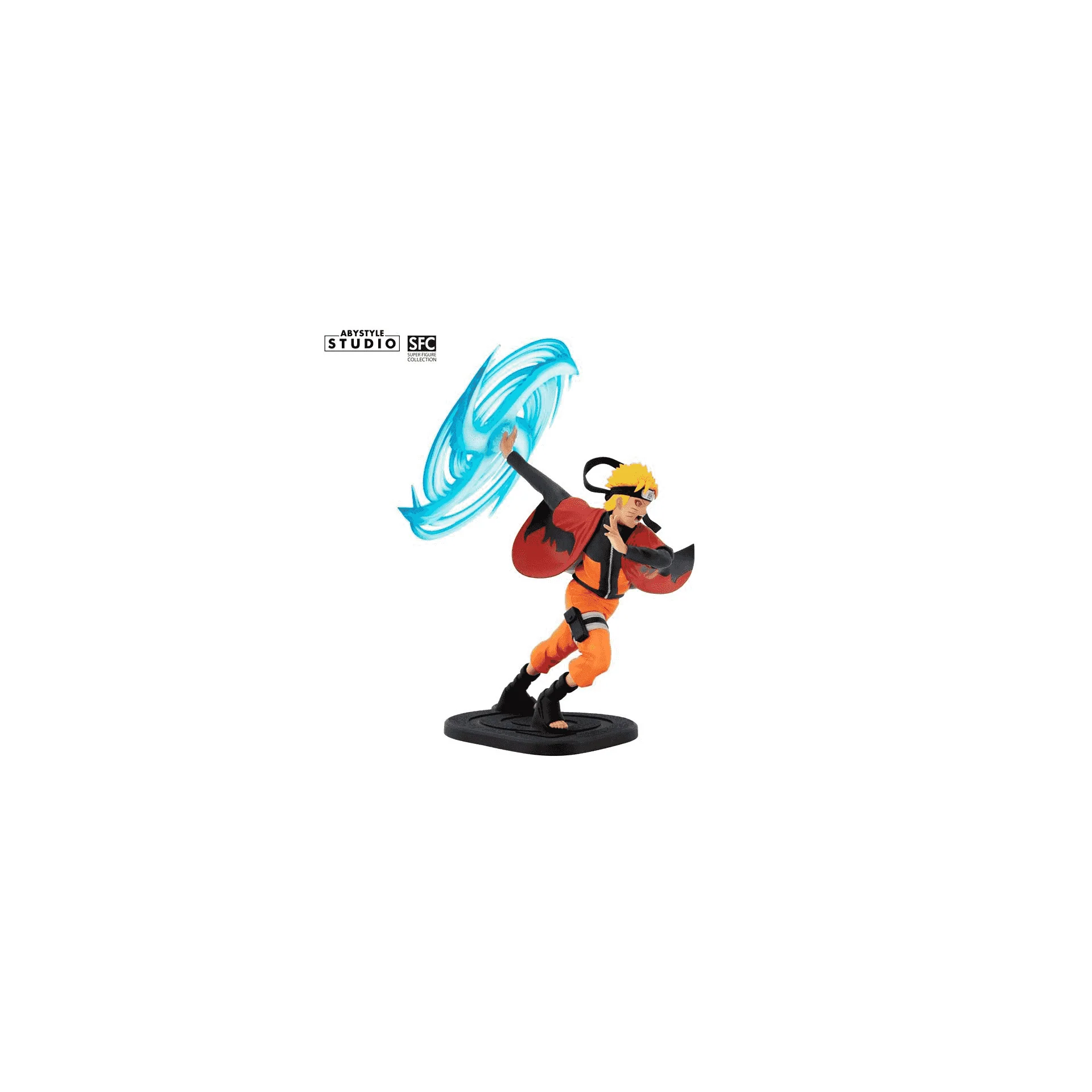 Thumb 4