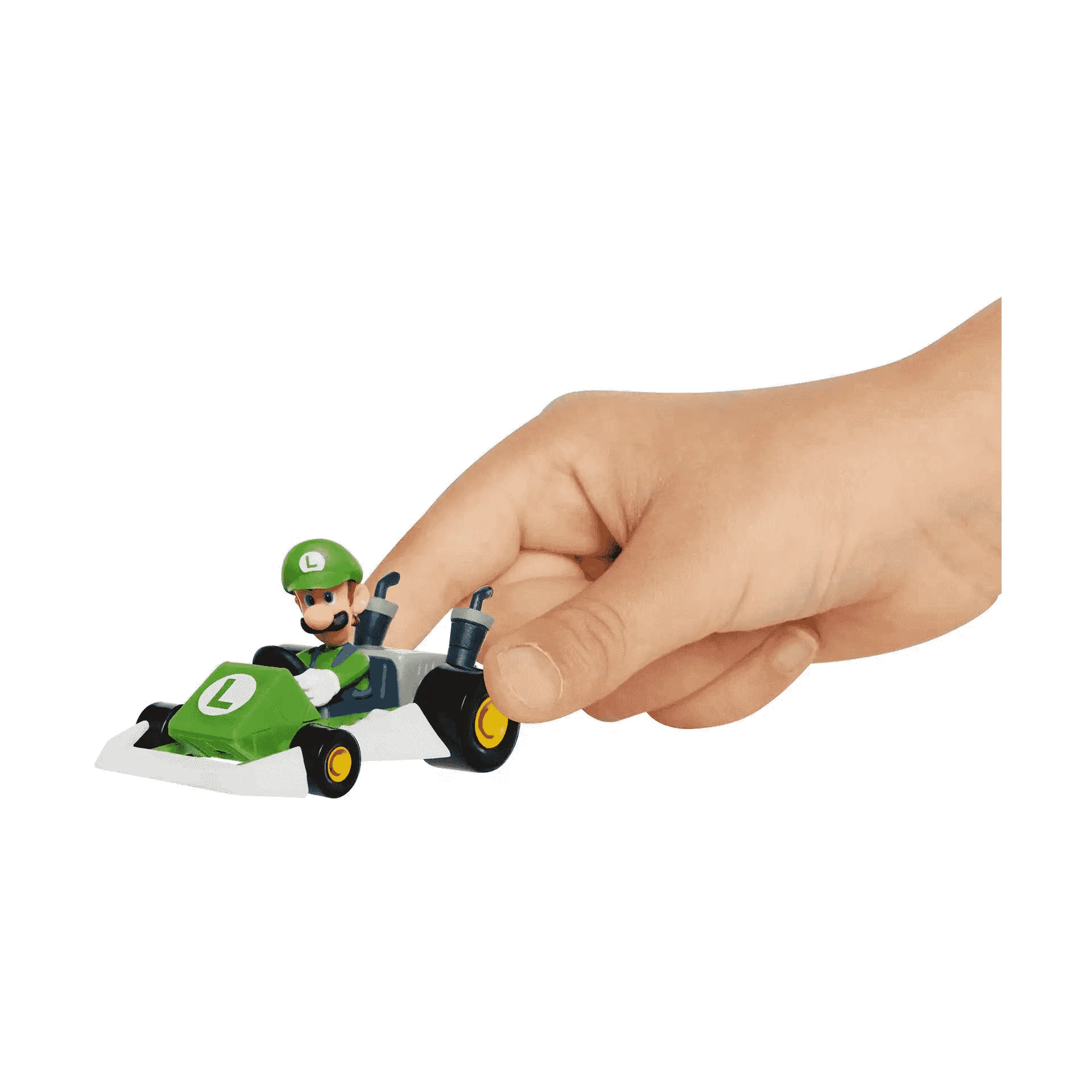 Thumb 5