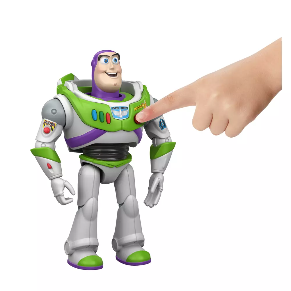 Thumb 4