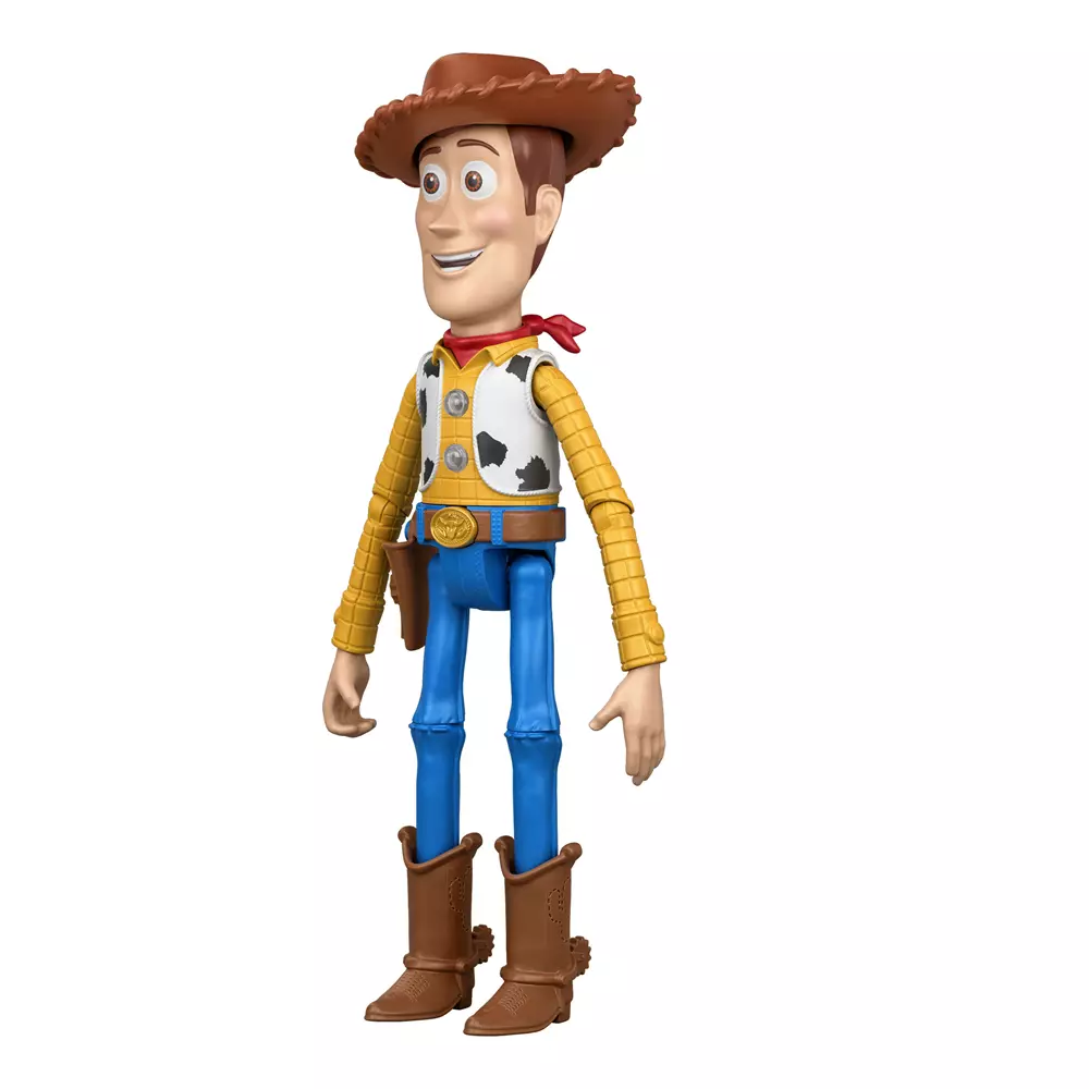 Thumb 4