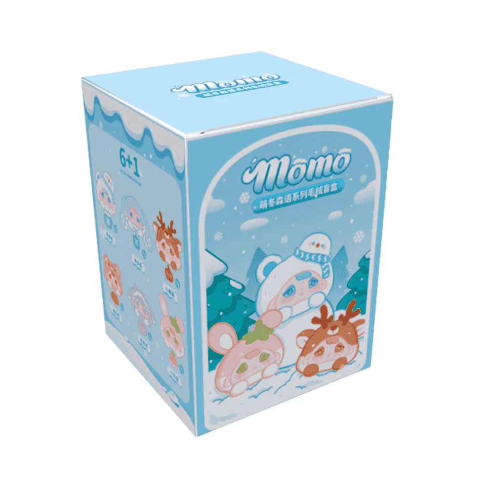Miniatura 1