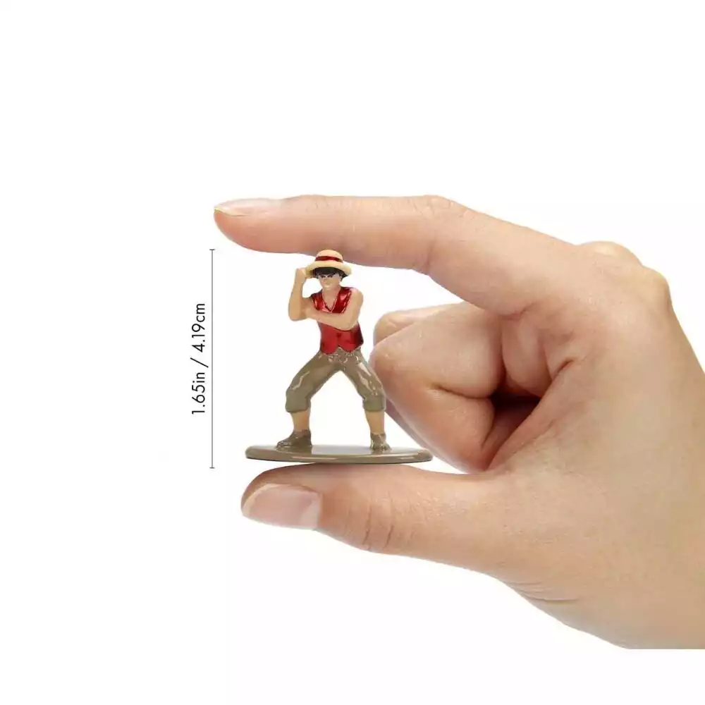 Thumb 4