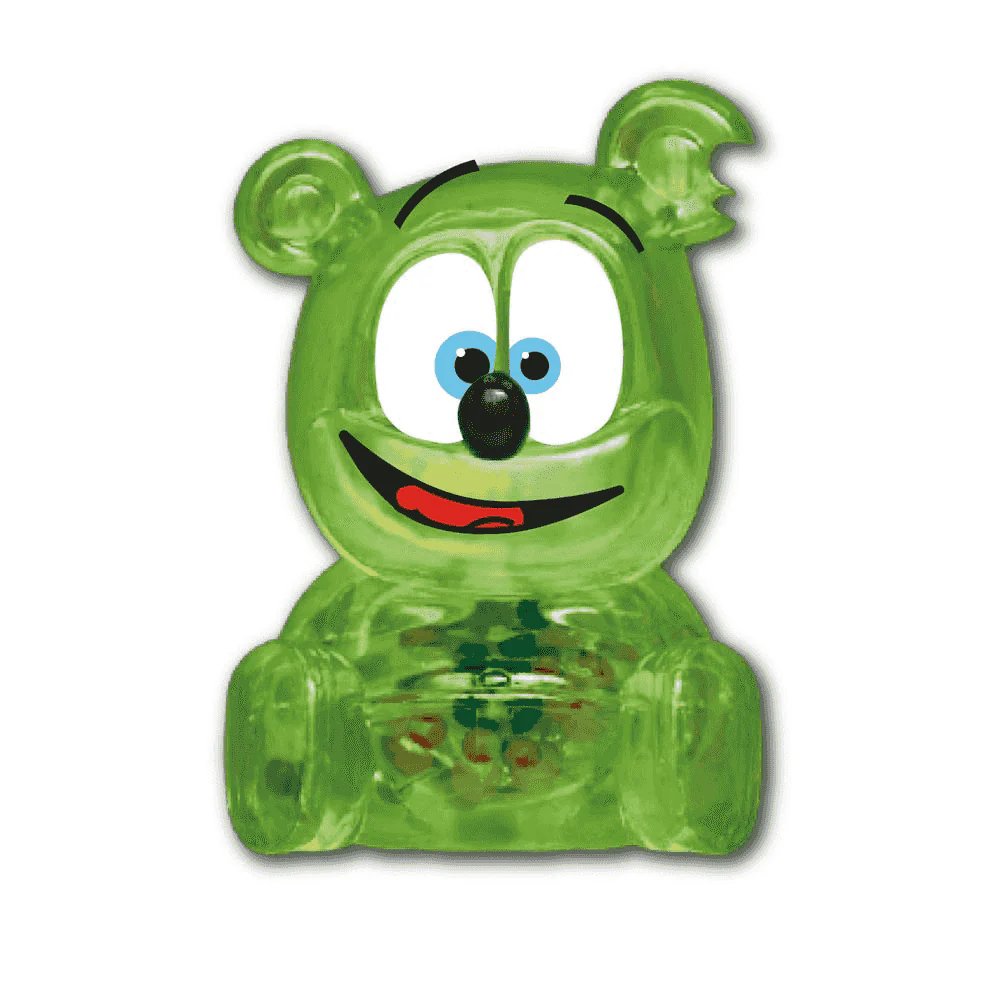 Thumb 3
