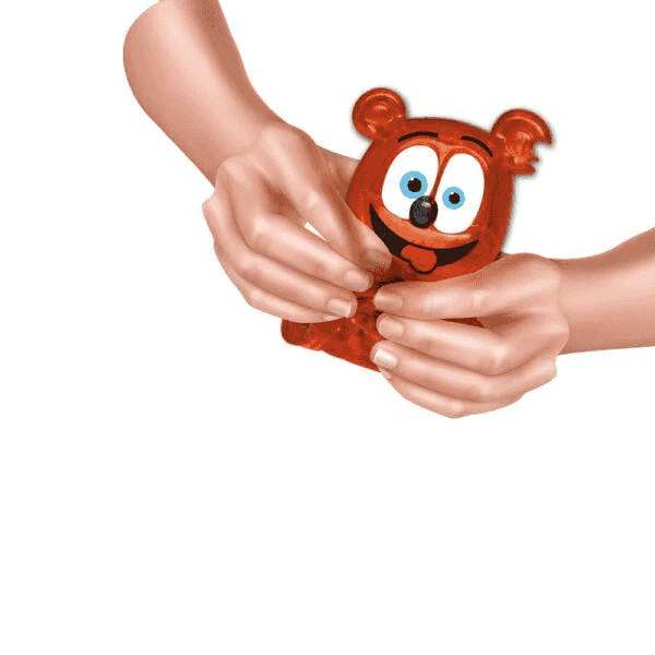 Thumb 4
