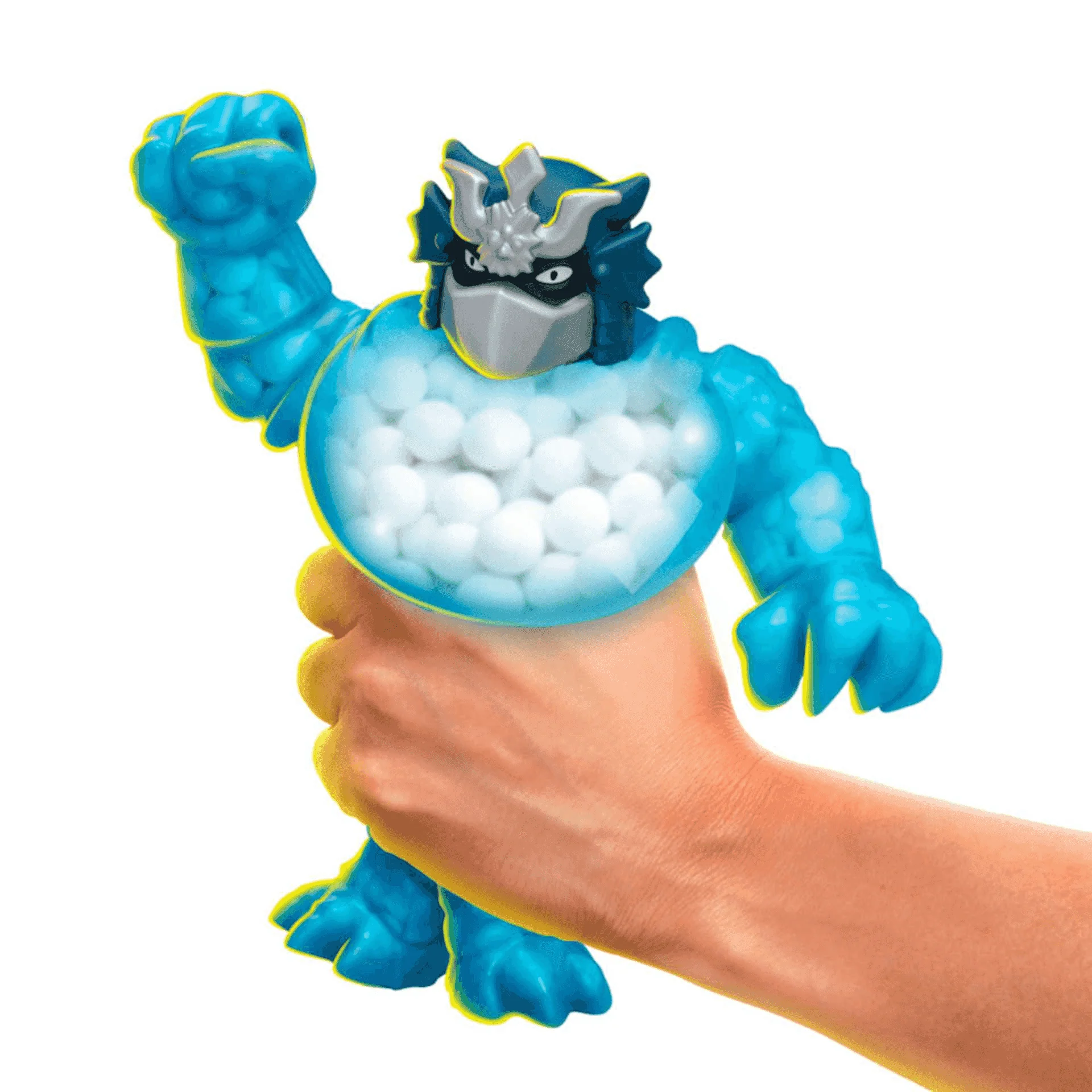 Thumb 3