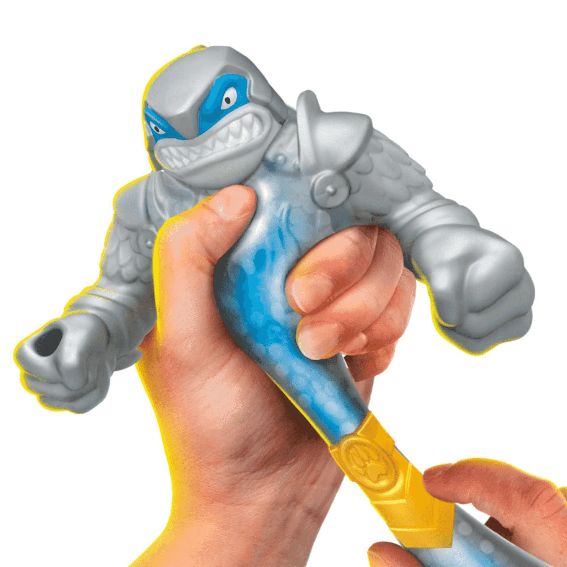 Thumb 2