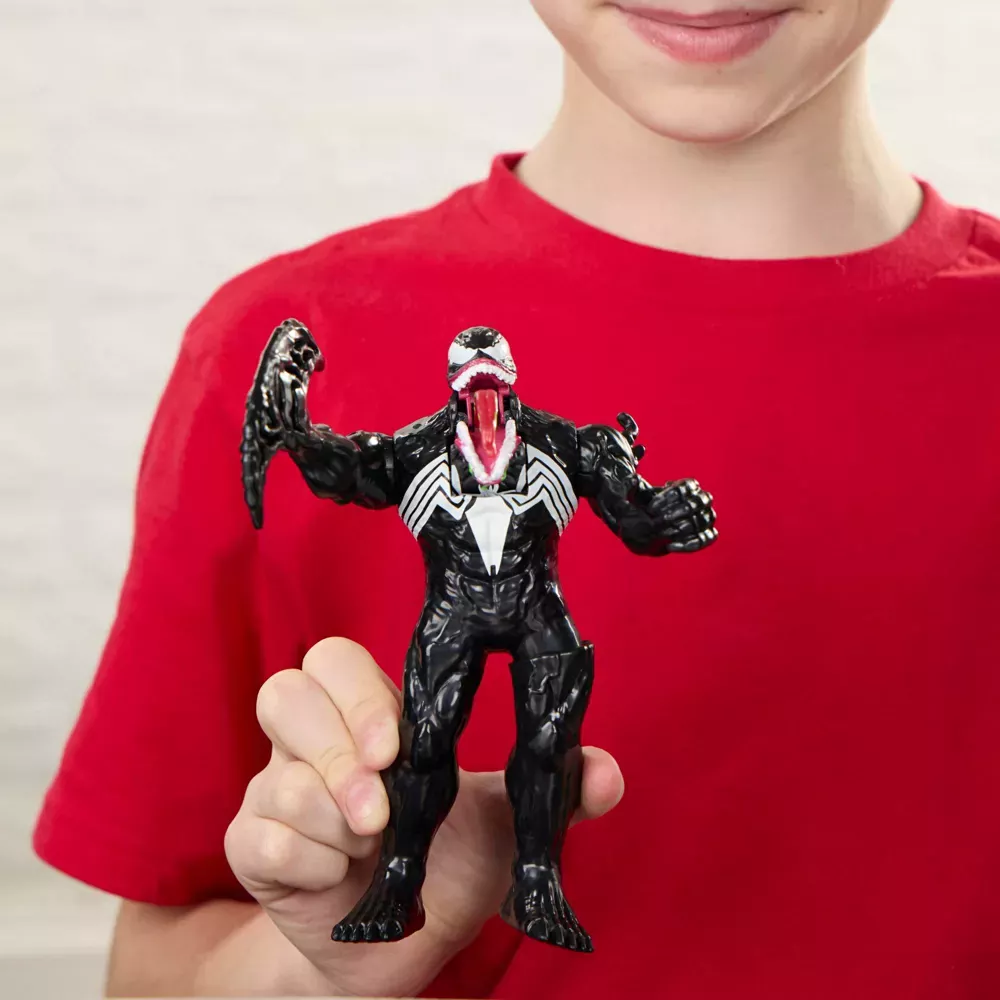 Thumb 4