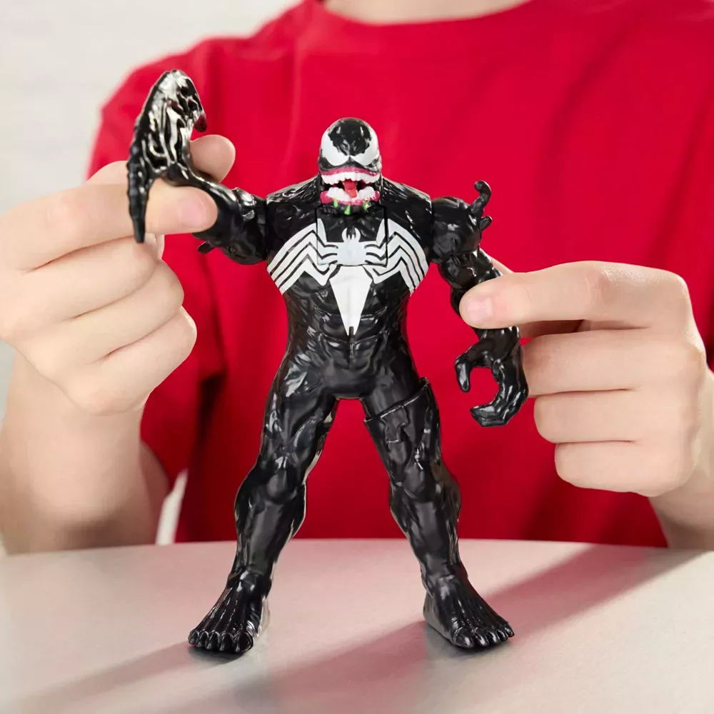 Thumb 5