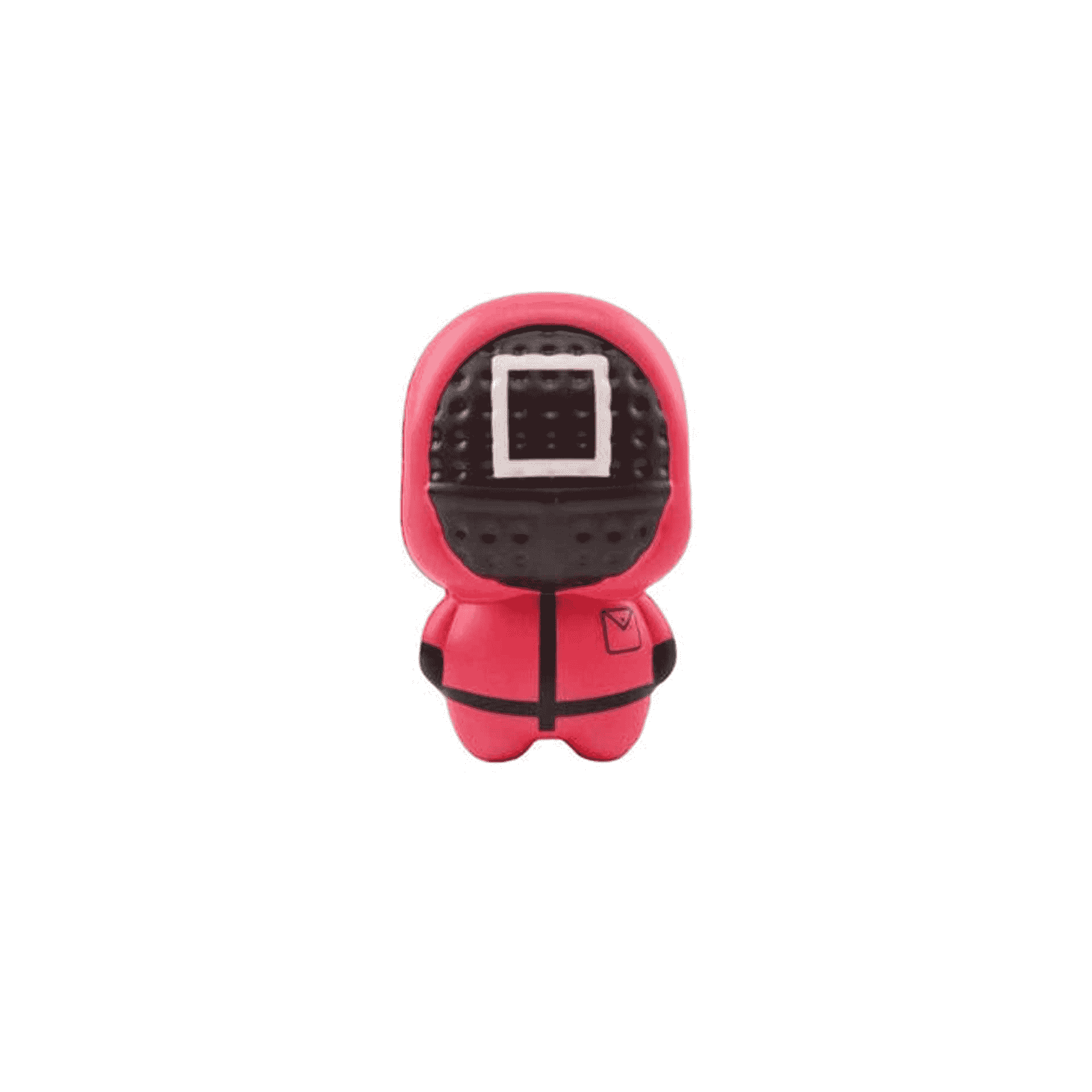 Thumb 3