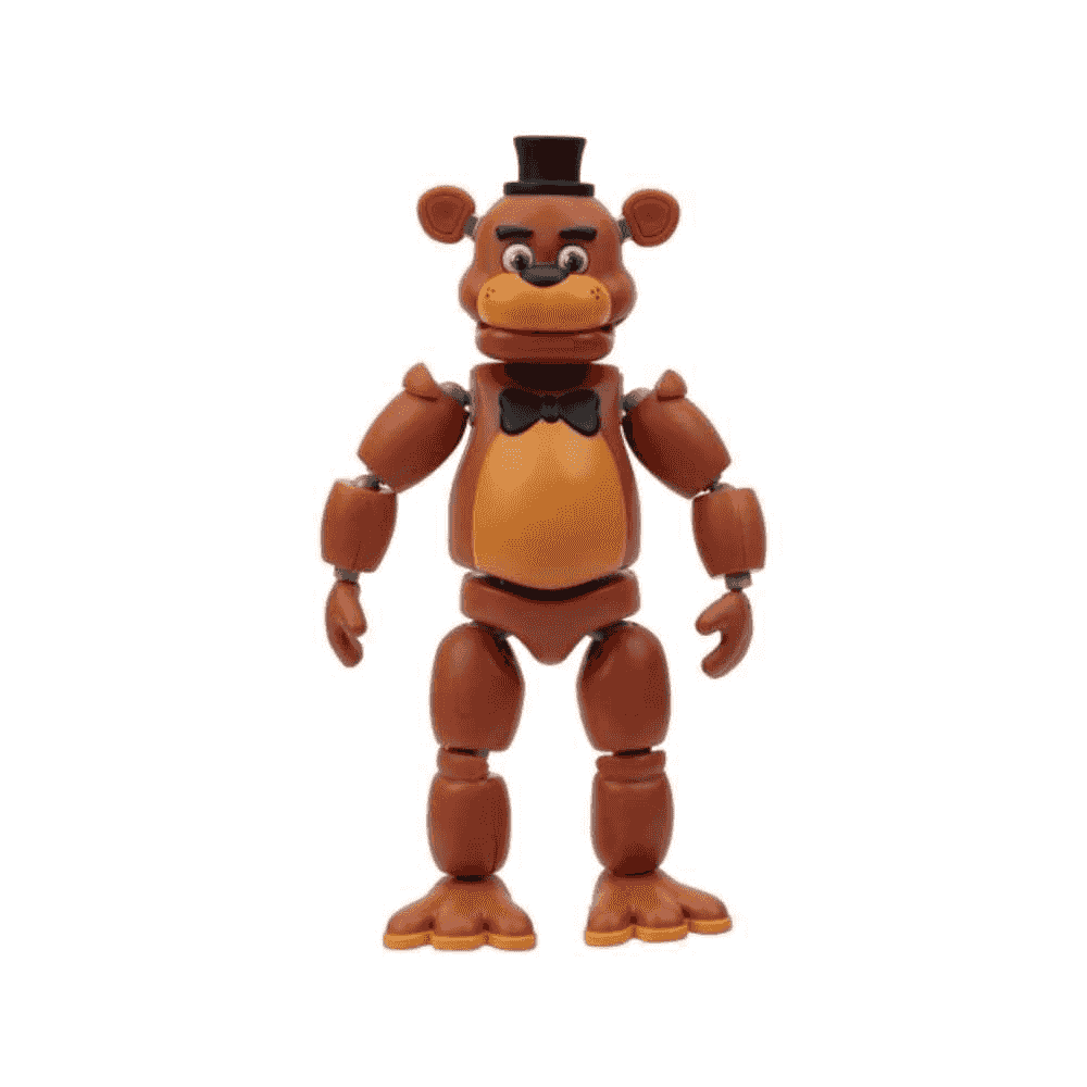 Thumb 3