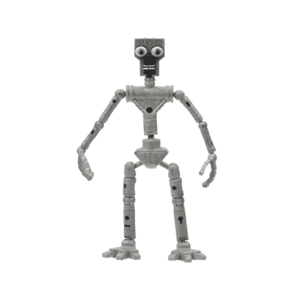 Thumb 4