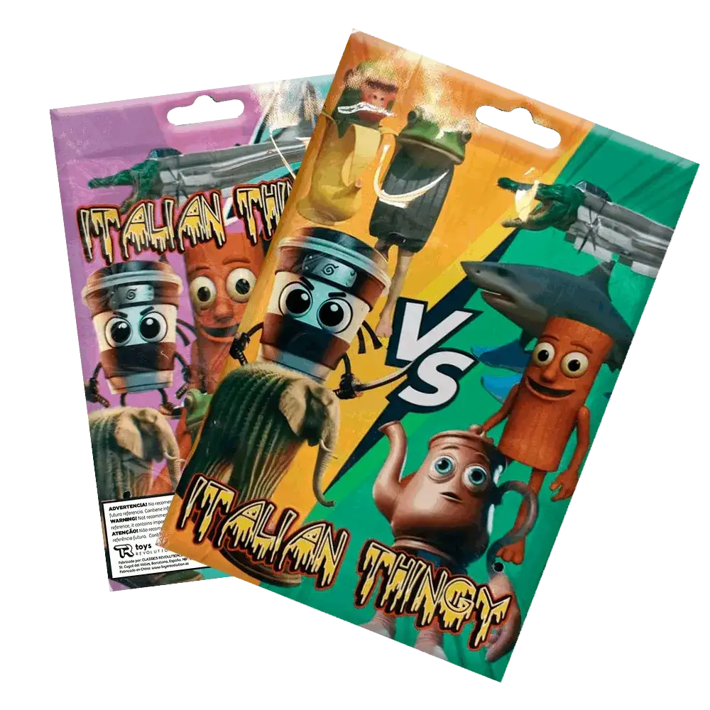 Thumb 3
