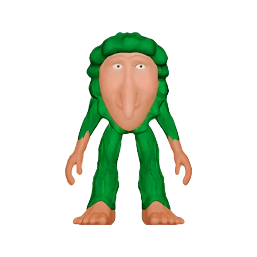 Thumb 5