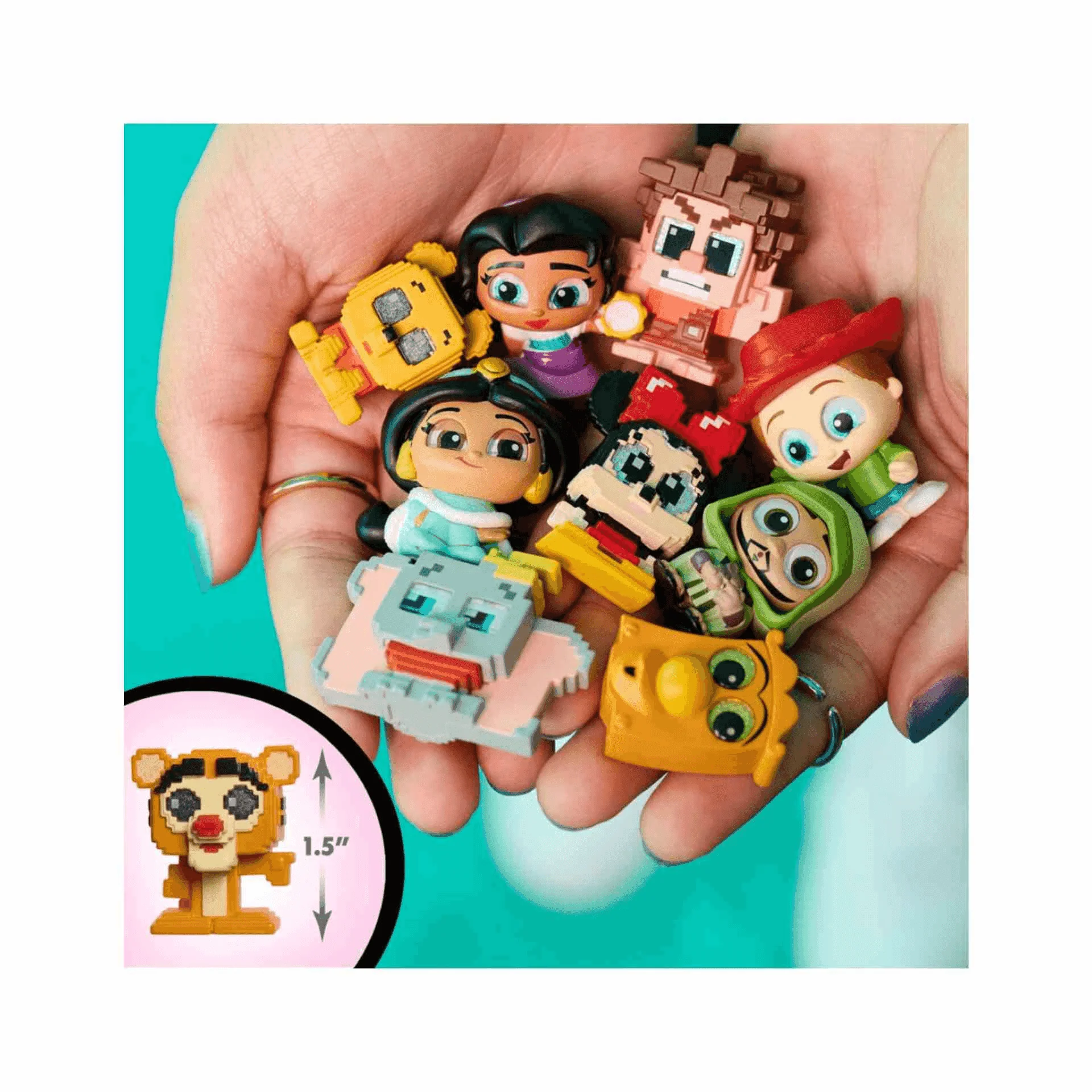 Thumb 3