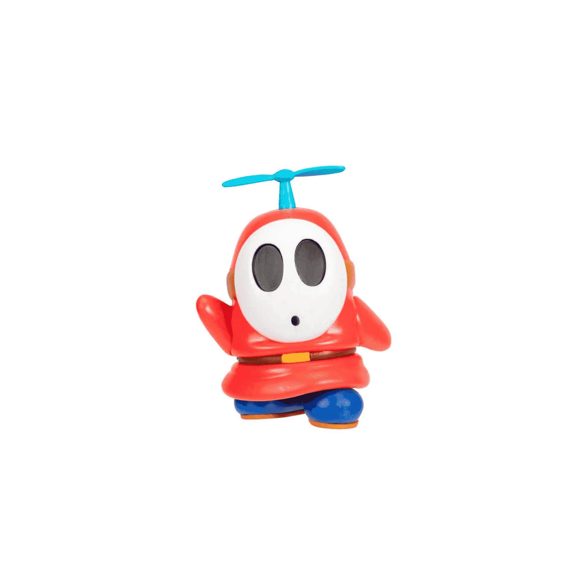 Thumb 2