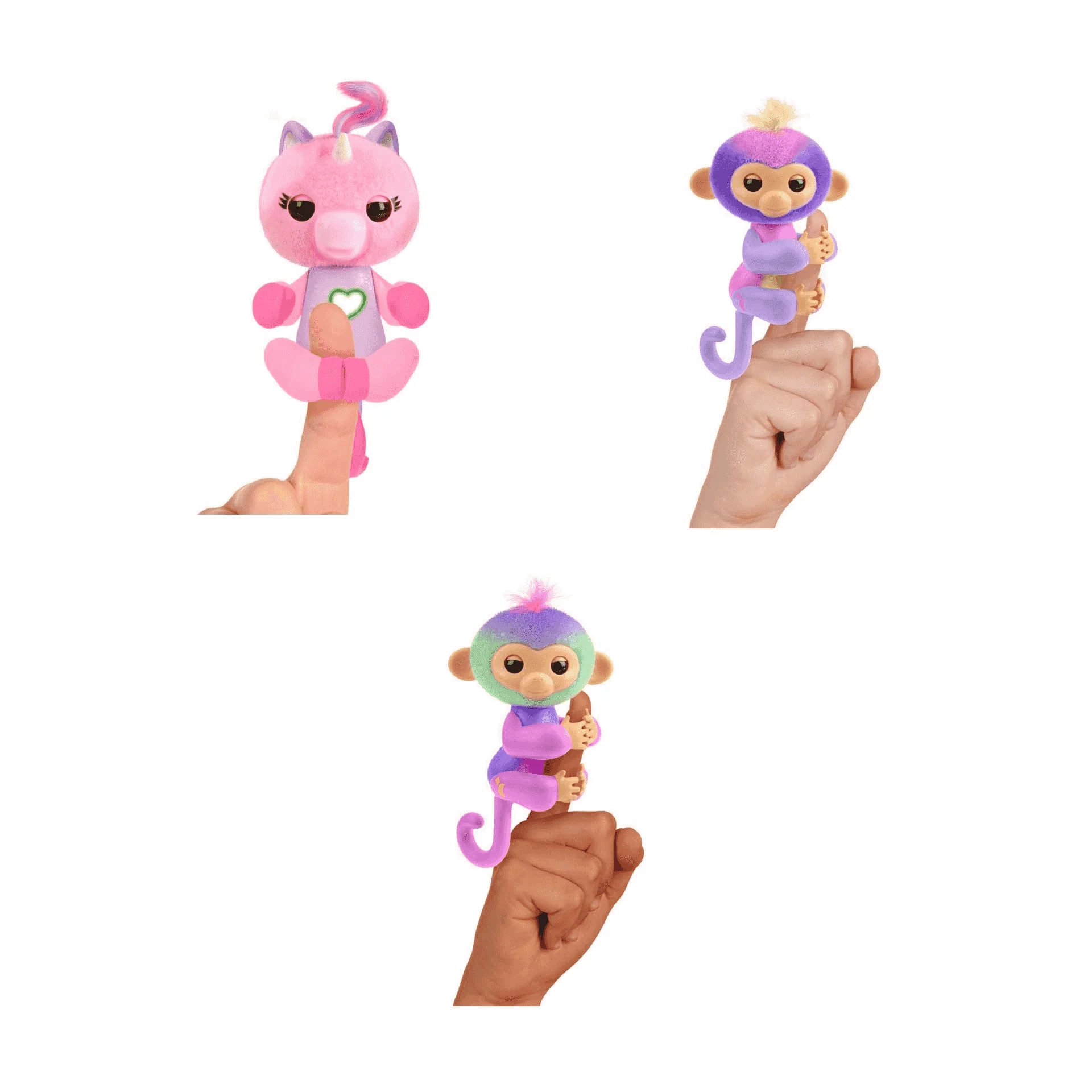 Thumb 2
