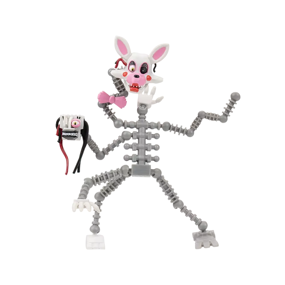 Thumb 4