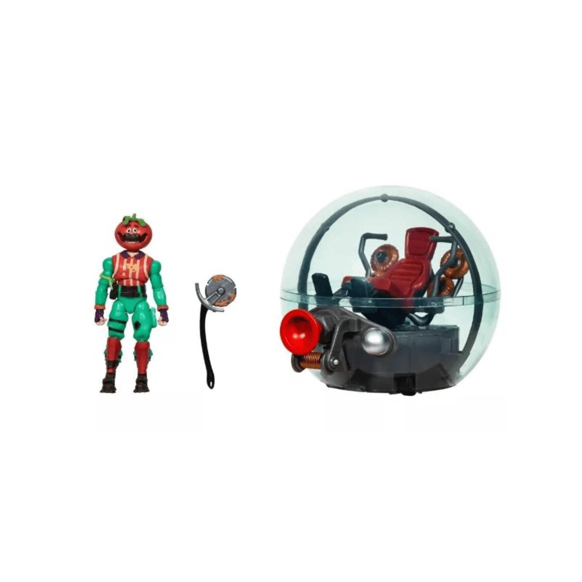 Thumb 3