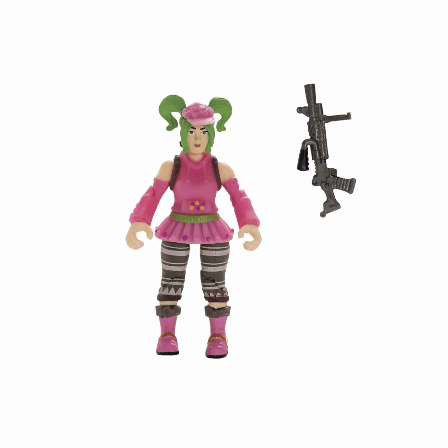 Thumb 4