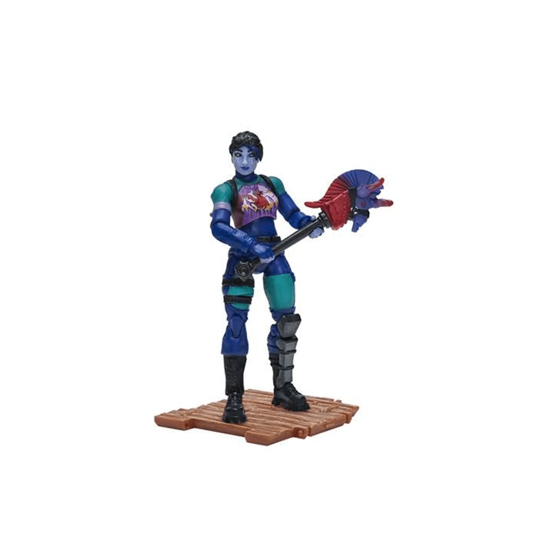 Thumb 2