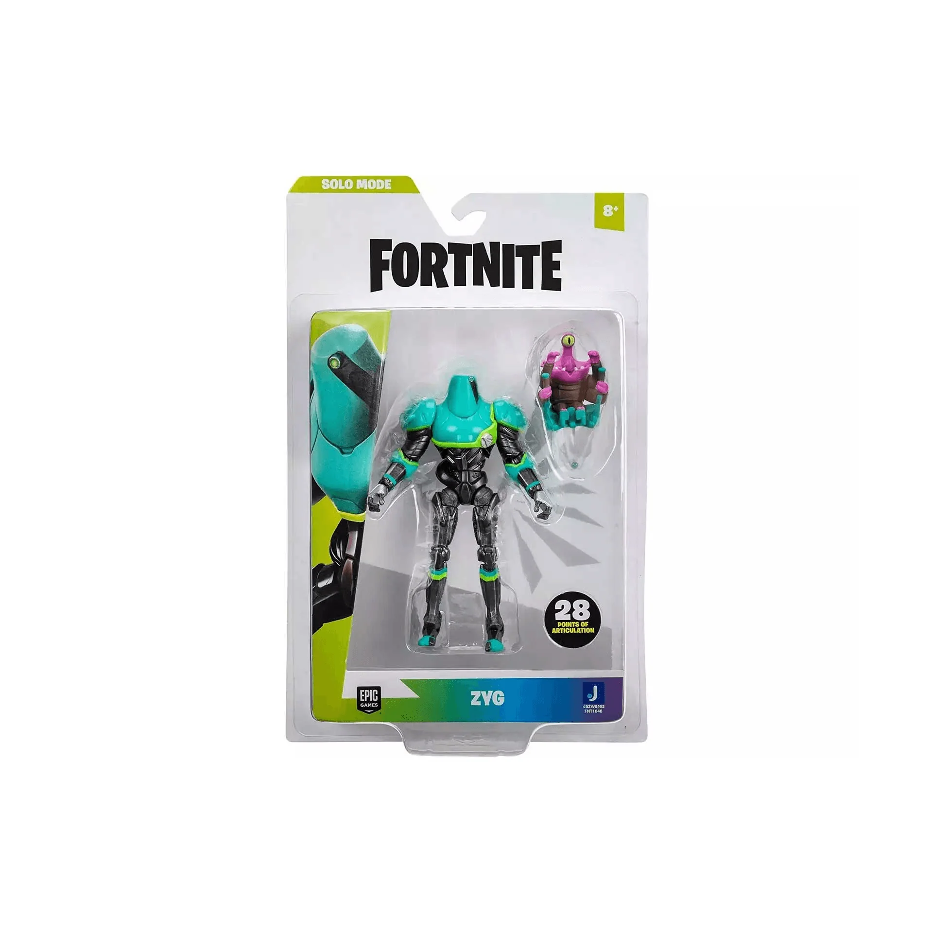 Thumb 2