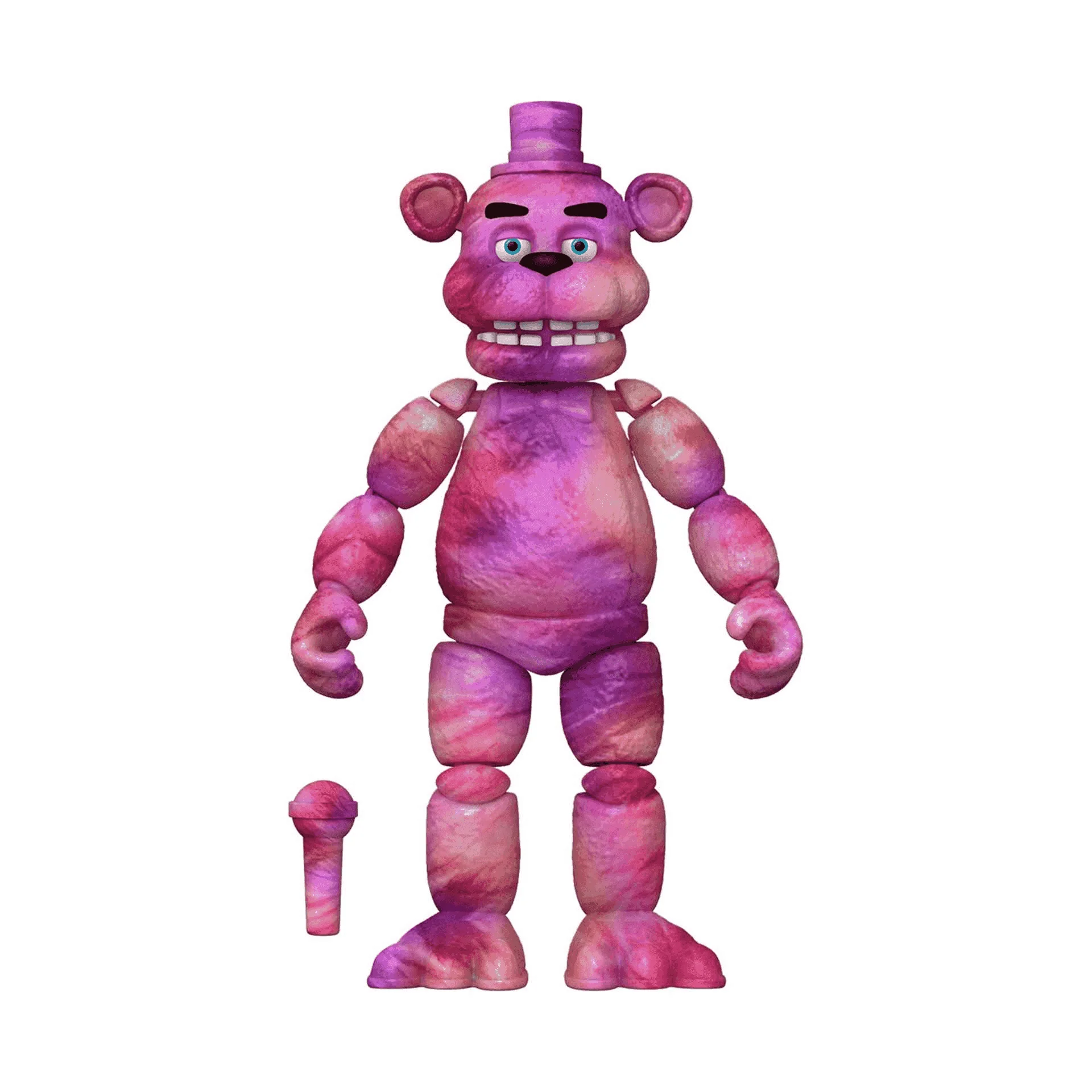 Thumb 2