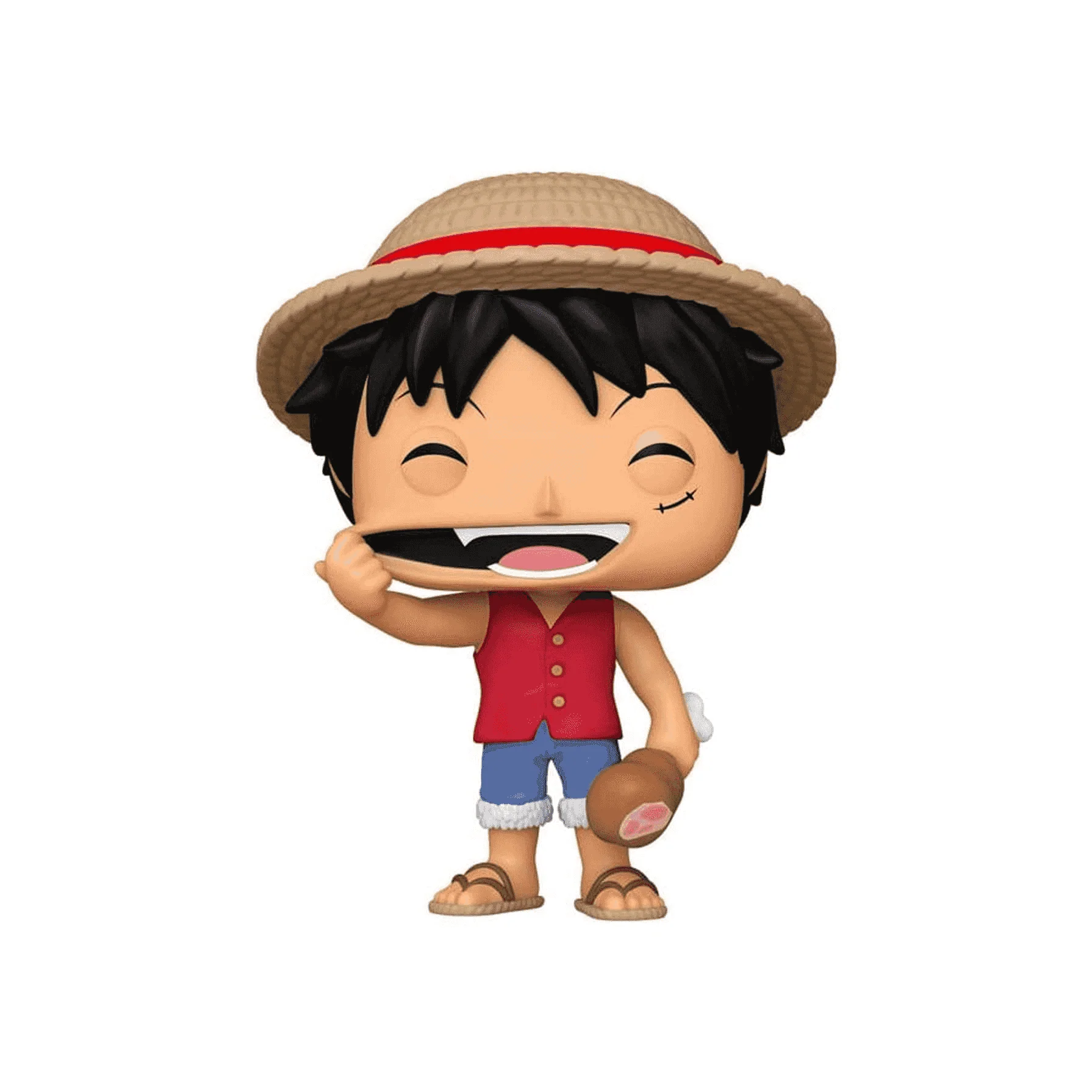 Thumb 2
