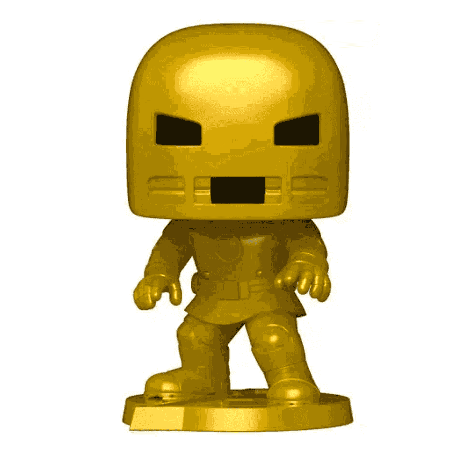 Thumb 2