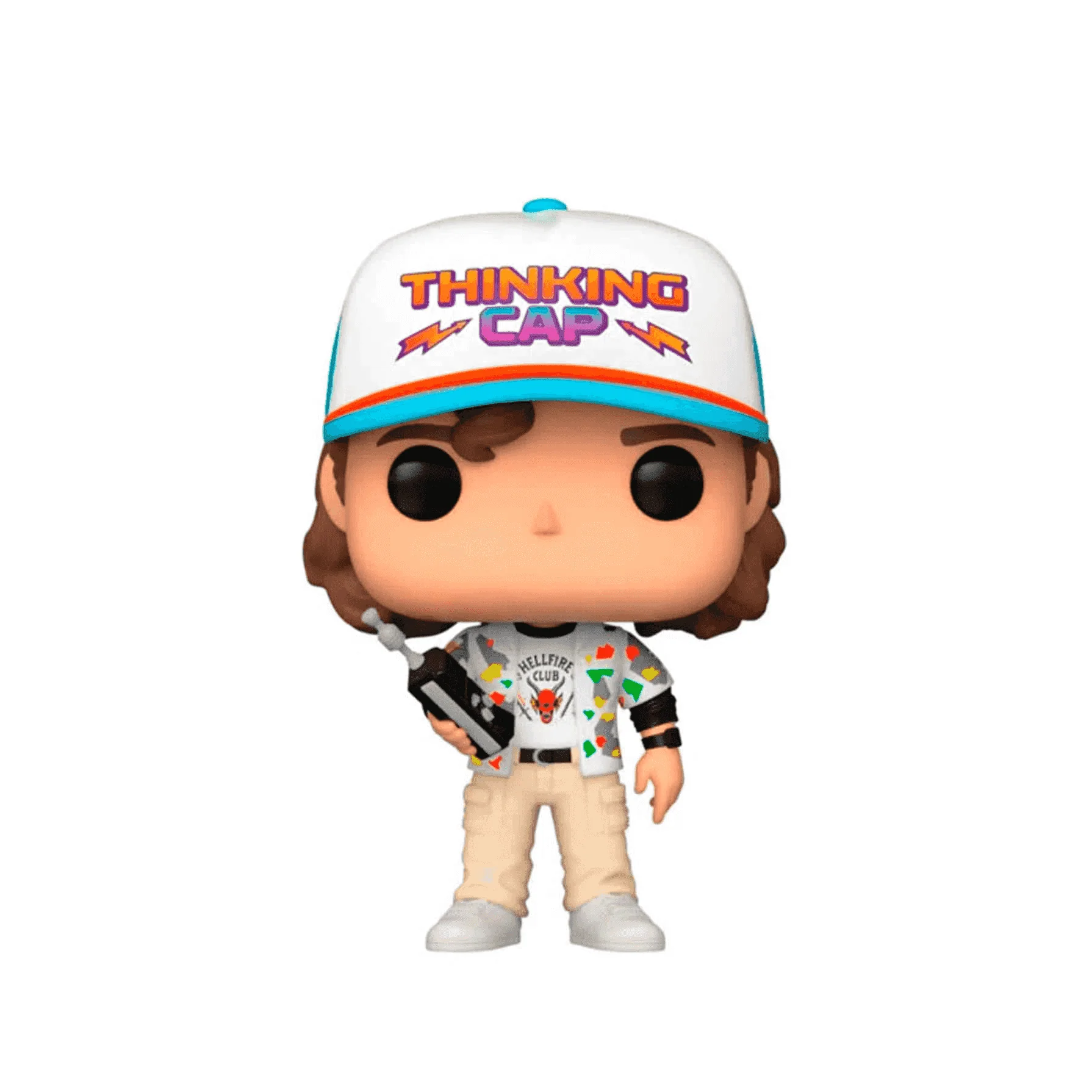 Thumb 2