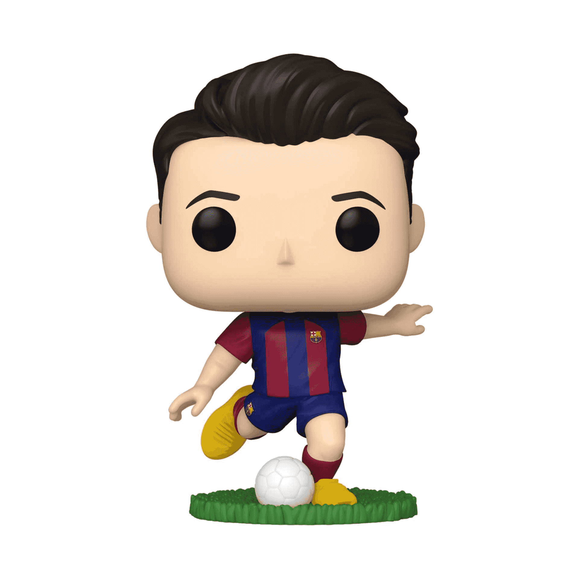 Miniatura 1