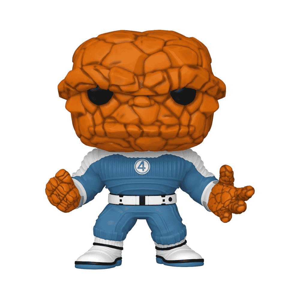 Thumb 2