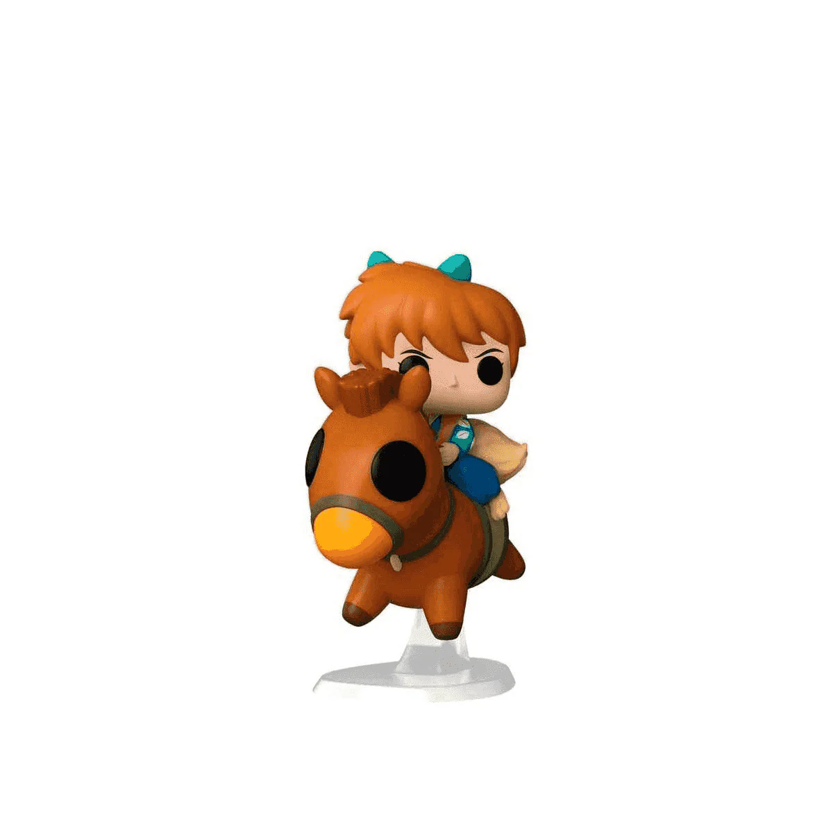 Thumb 2