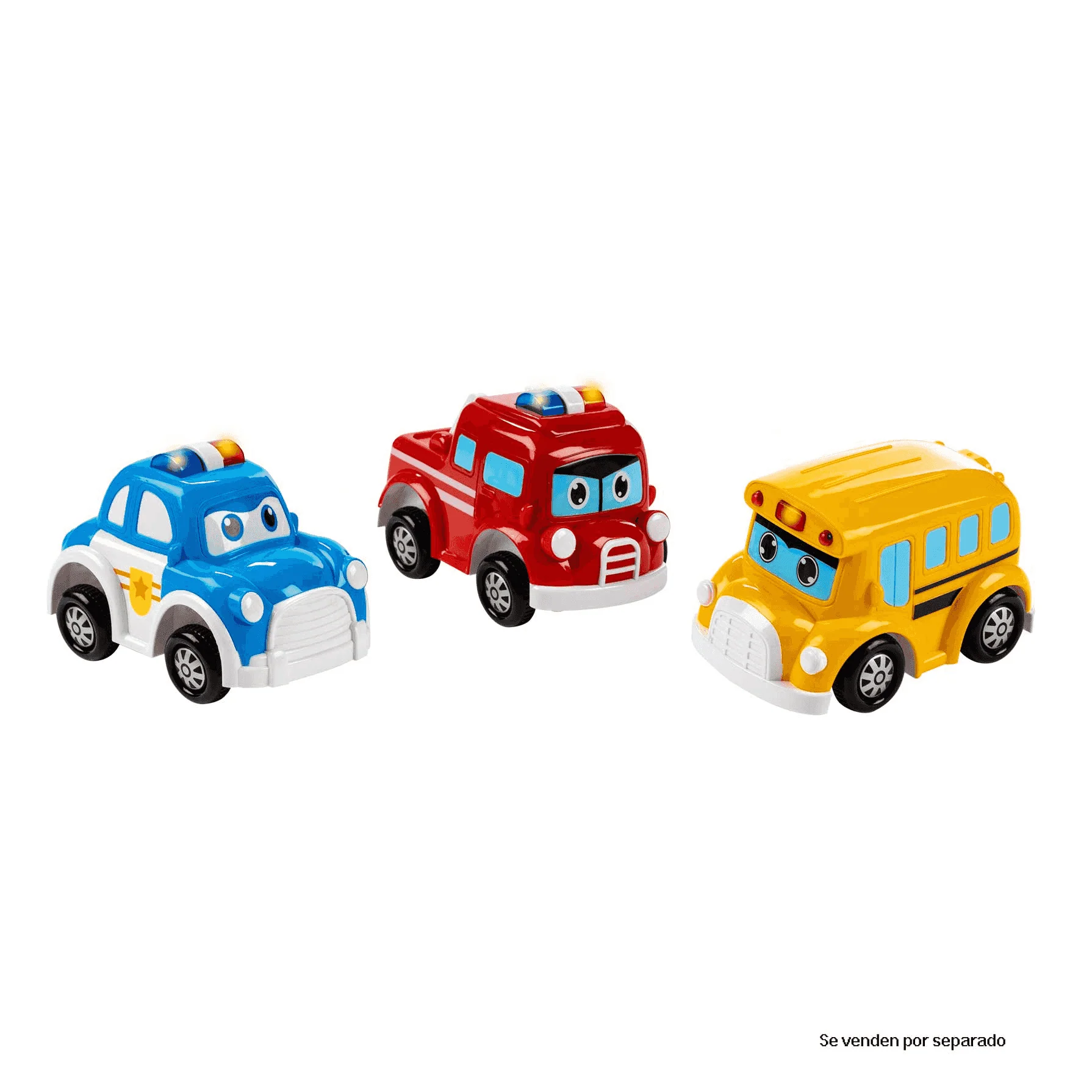 Miniatura 1