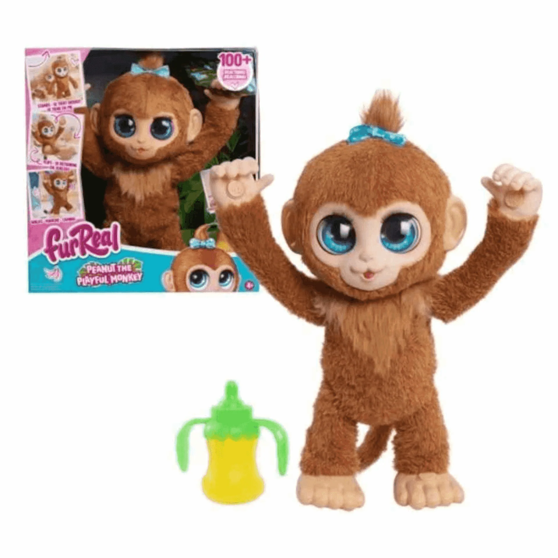 Miniatura 1