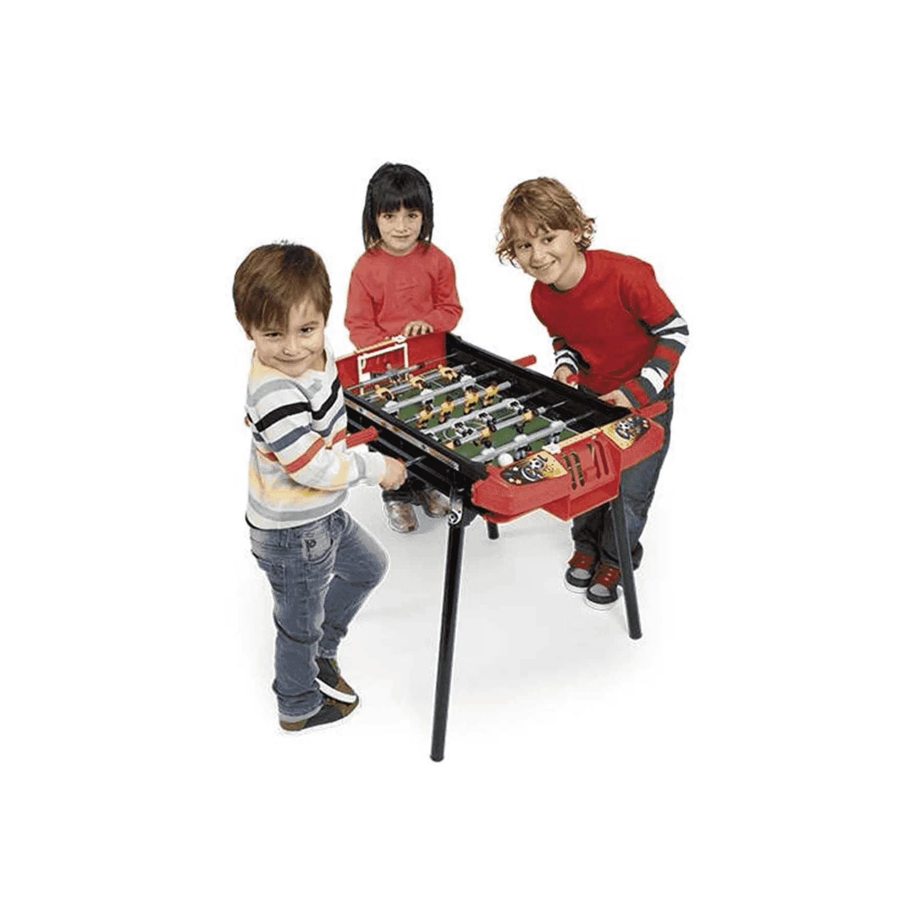 Miniatura 1