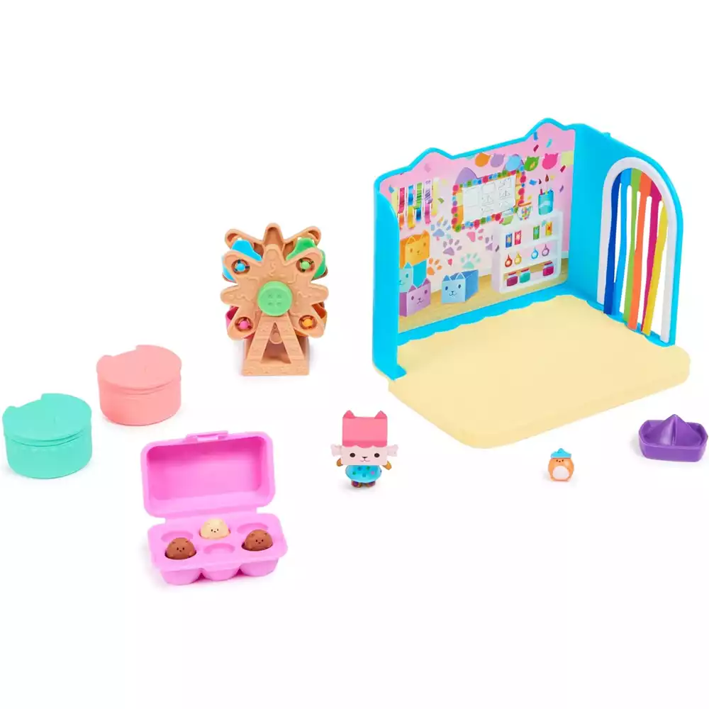 Miniatura 2