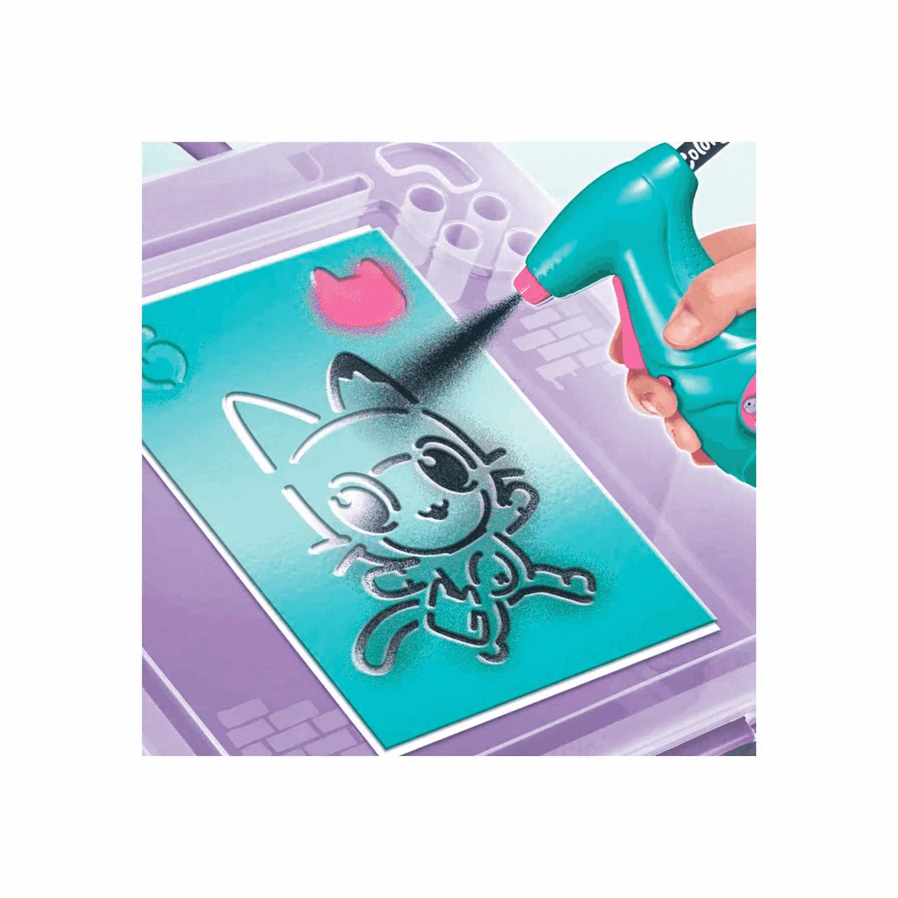Thumb 3