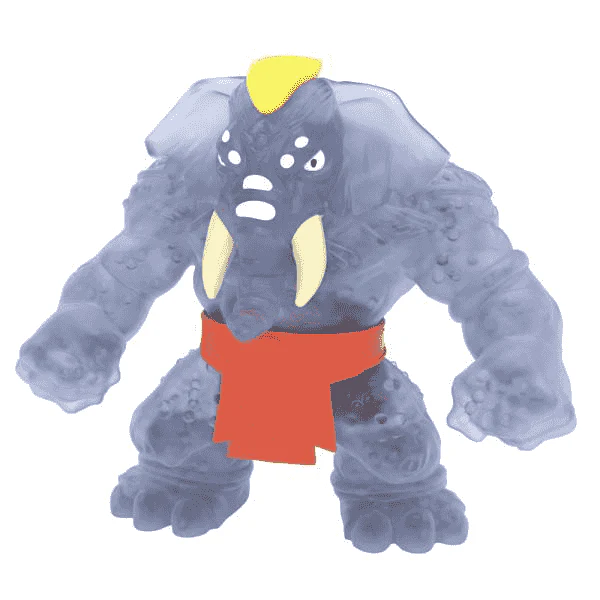 Thumb 2