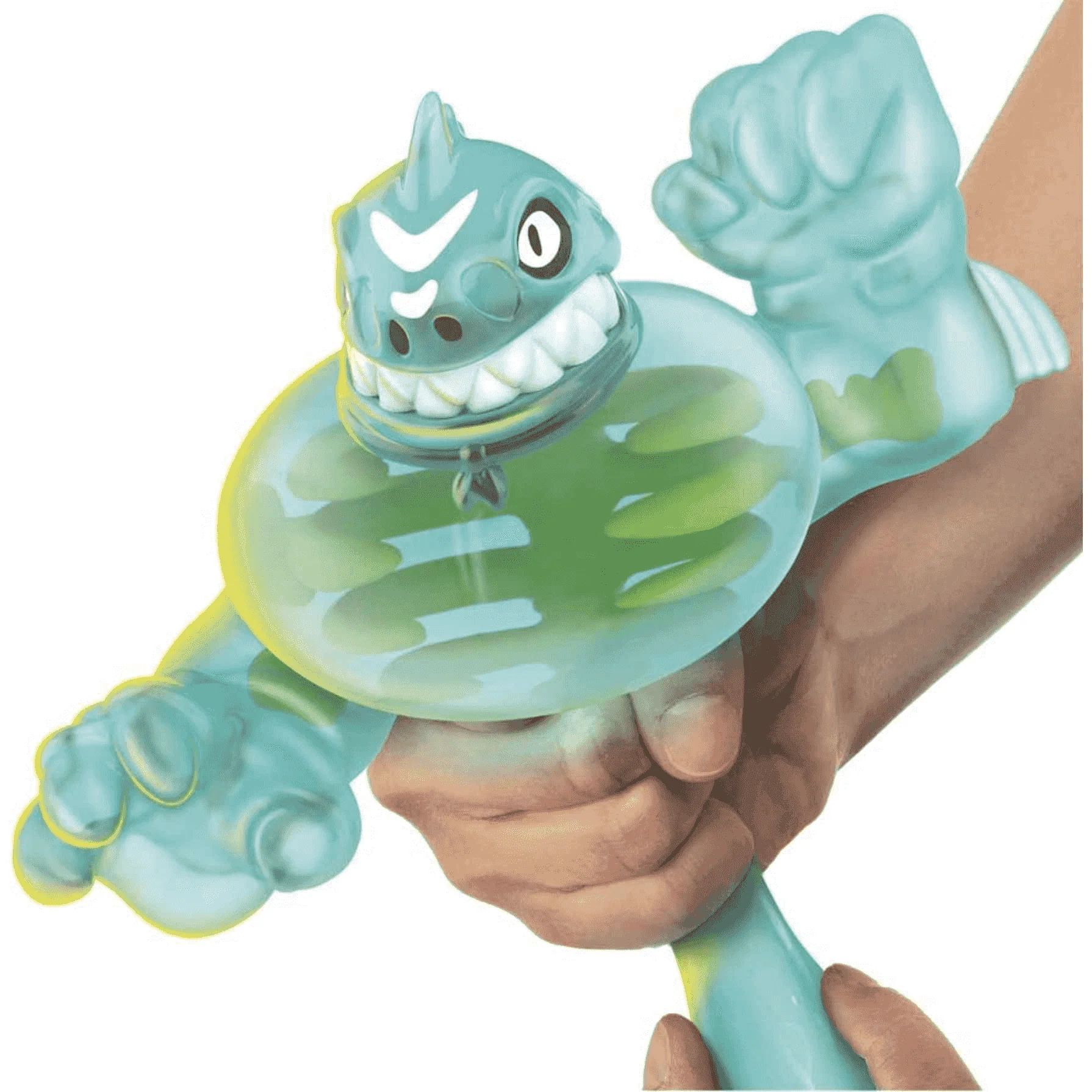 Thumb 2