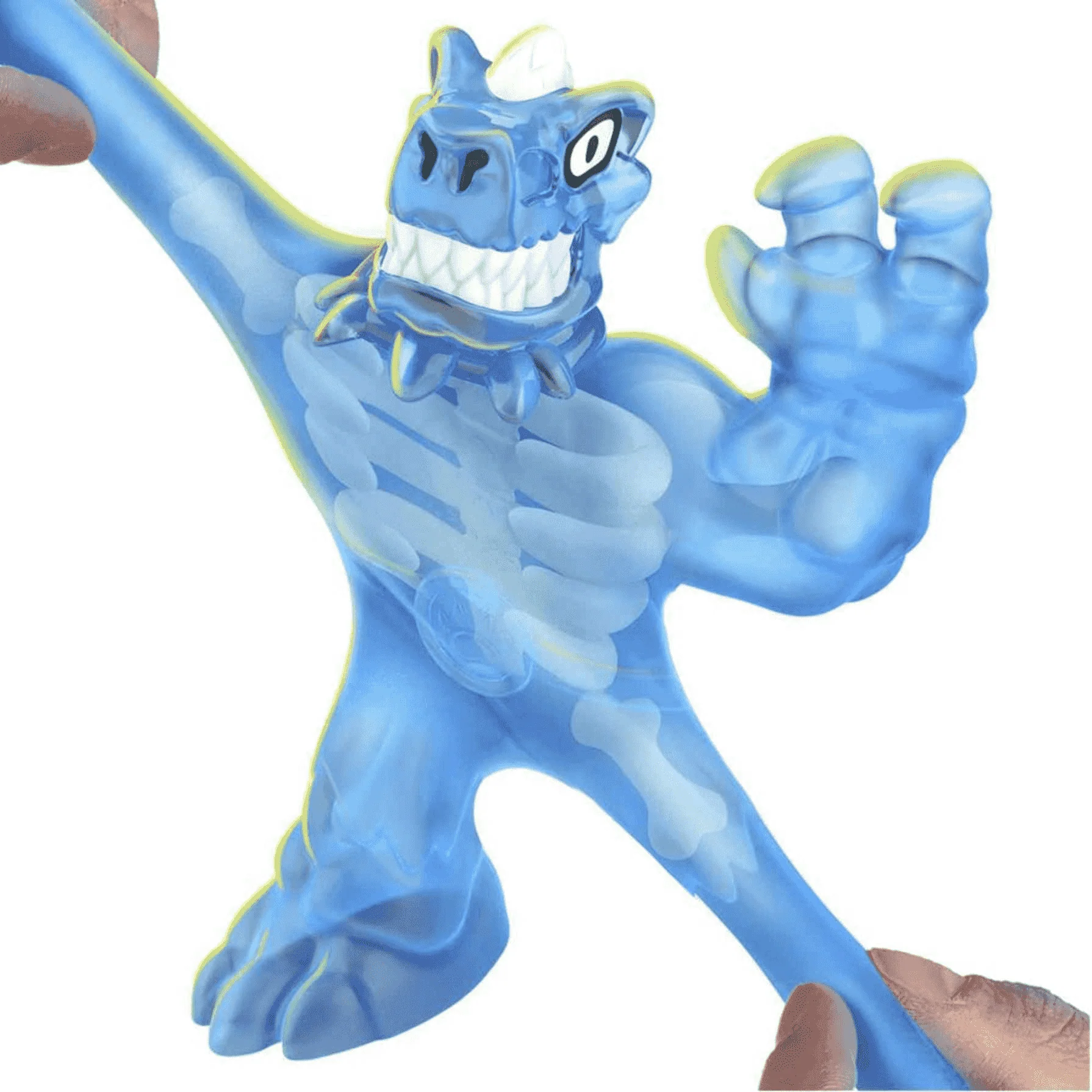 Thumb 2