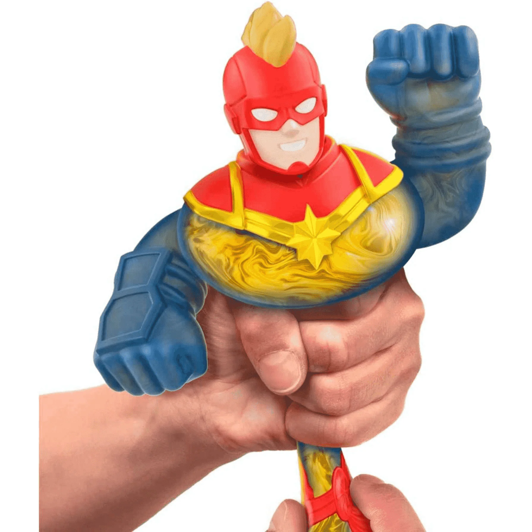 Thumb 2