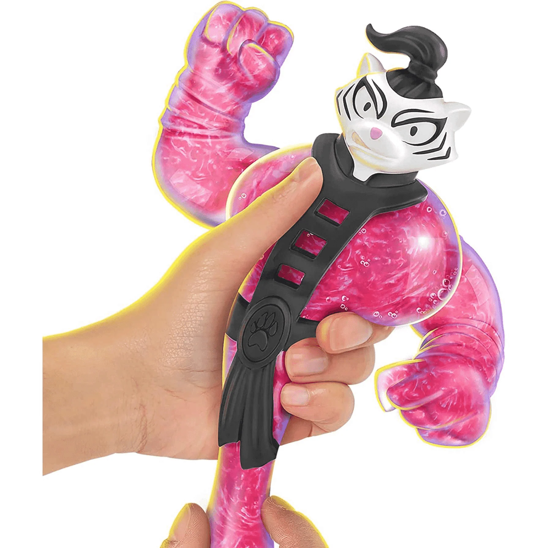 Thumb 2