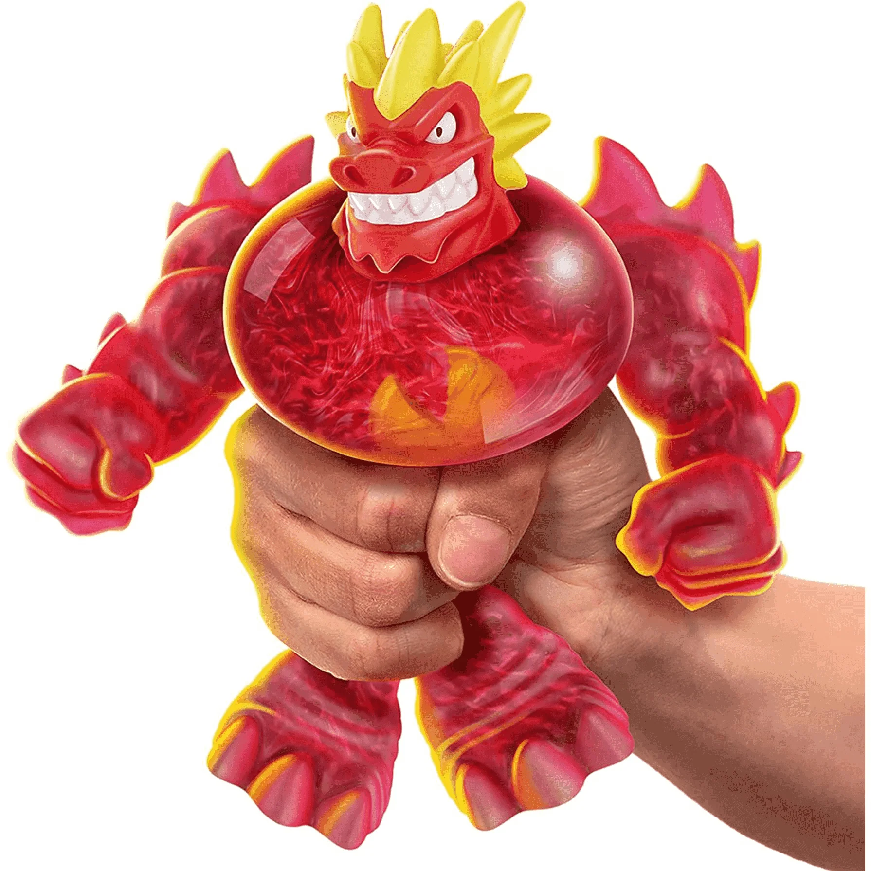 Thumb 2
