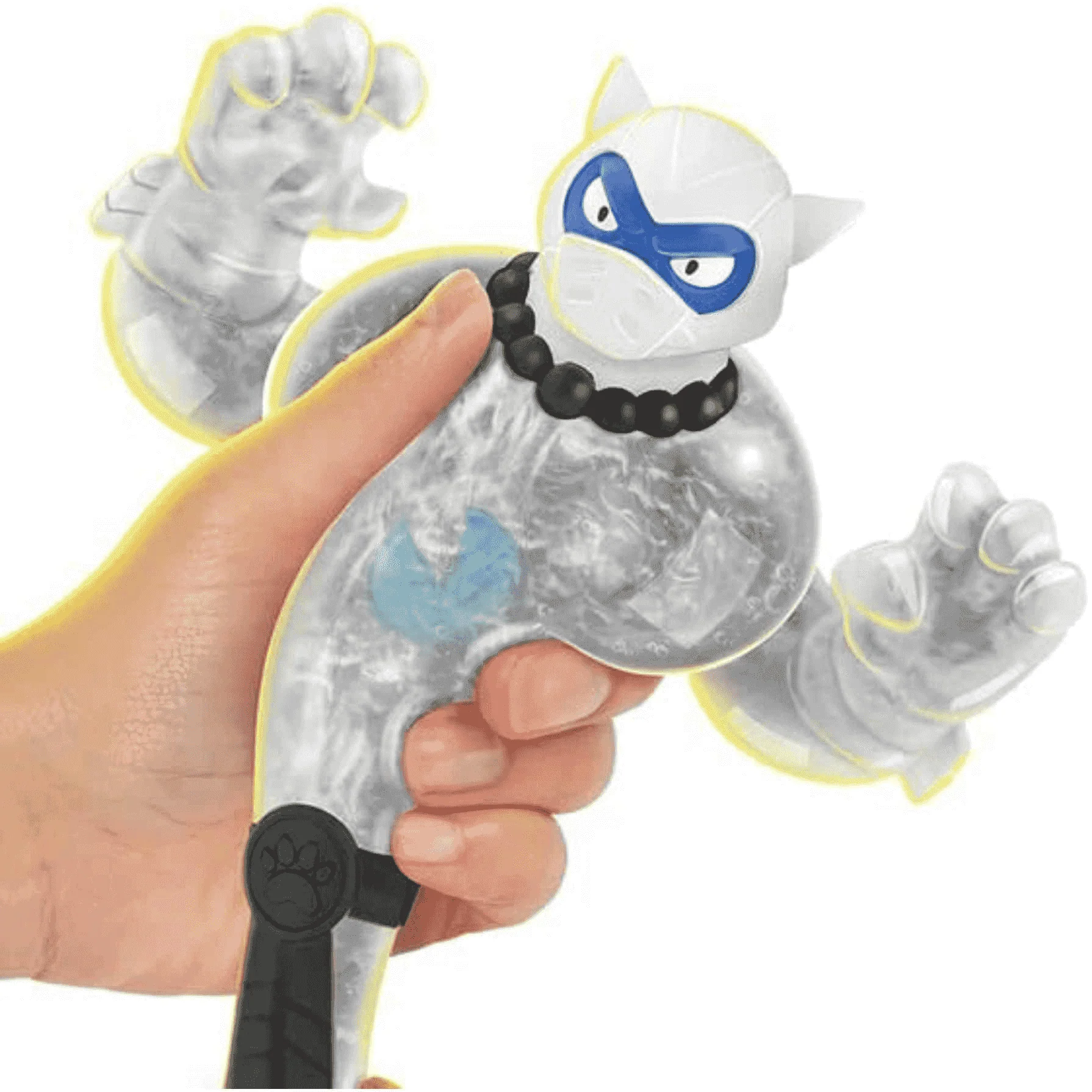 Thumb 2