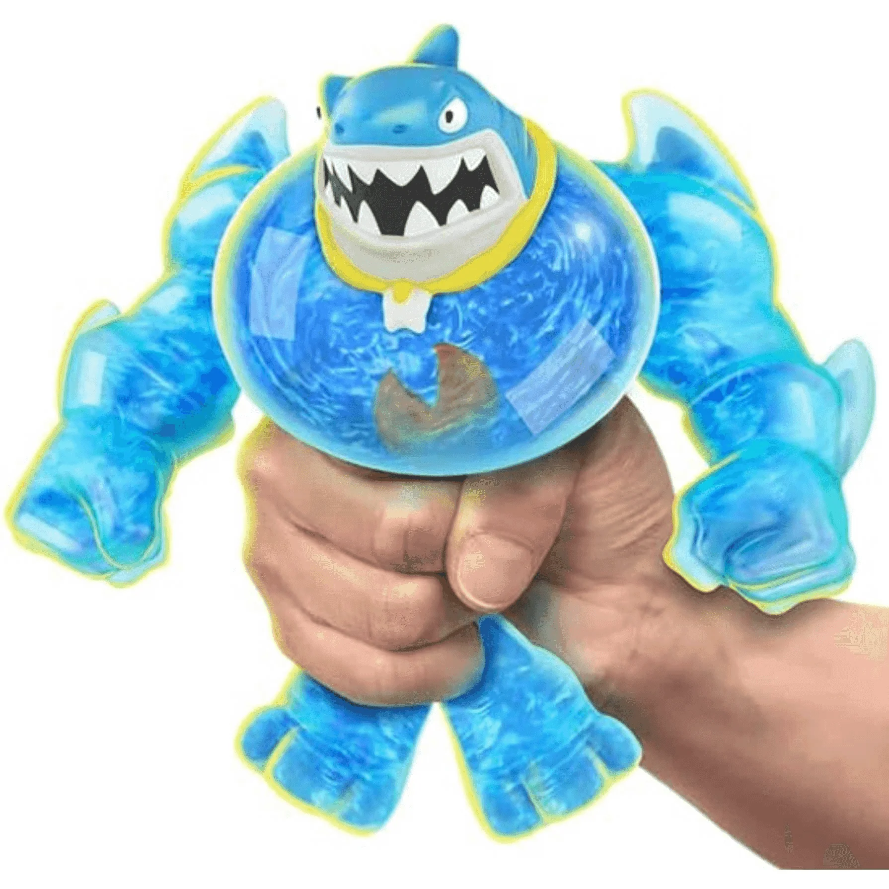 Thumb 2