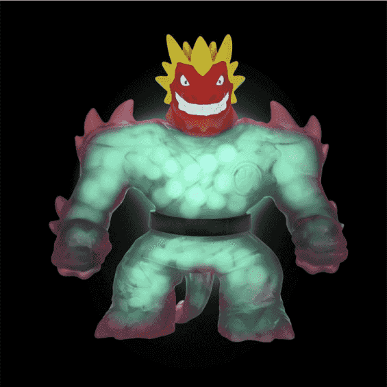Thumb 3
